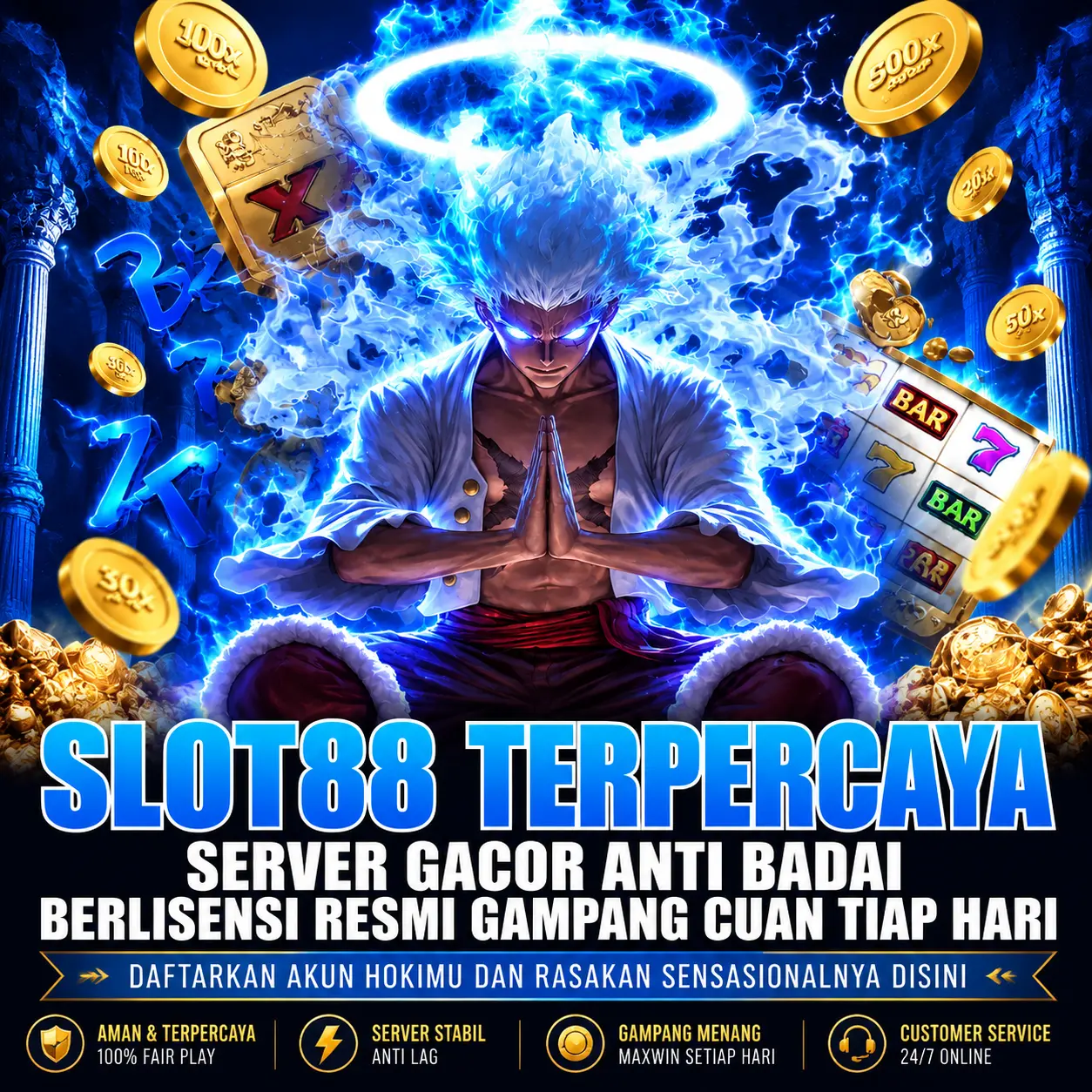 YUK123 : YUK123 > Bonus Gede Tebak Skor Beruntun Bola Dunia Akurat